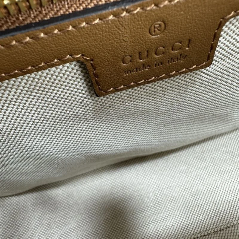 Gucci Satchel Bags Durable 51062