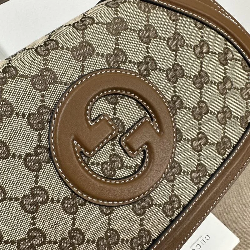 Gucci Satchel Bags Durable 51062