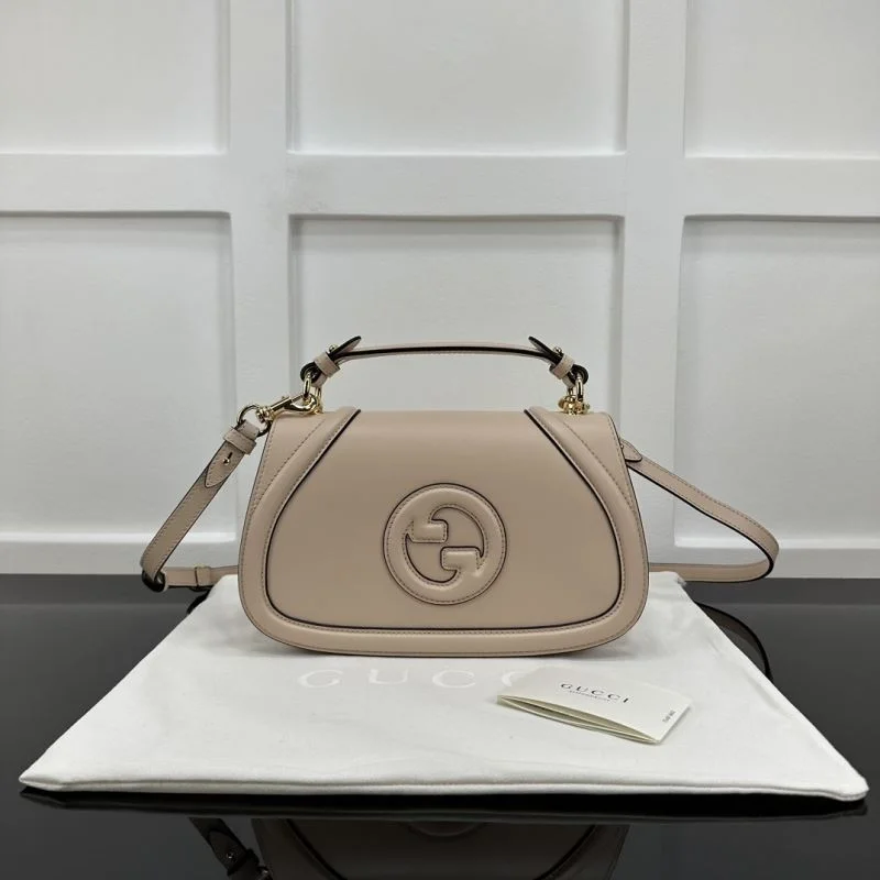 Gucci Satchel Bags Effortless 51061