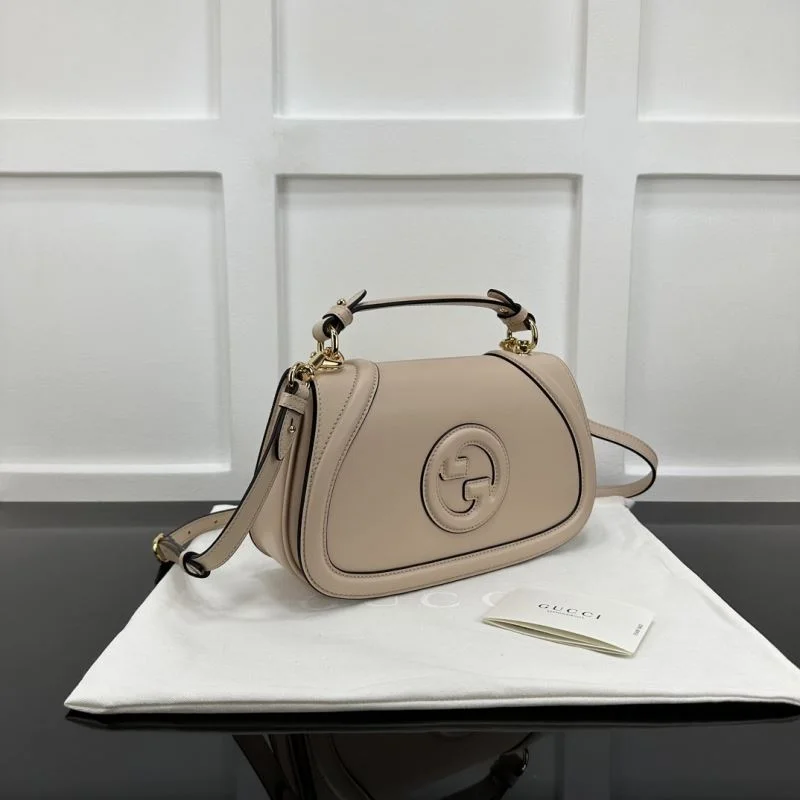 Gucci Satchel Bags Effortless 51061