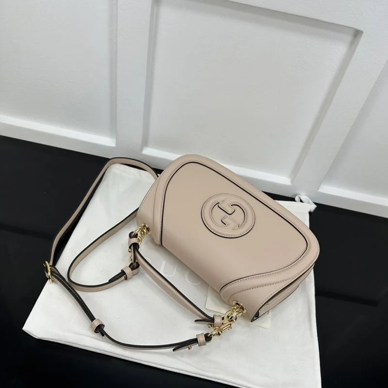Gucci Satchel Bags Effortless 51061