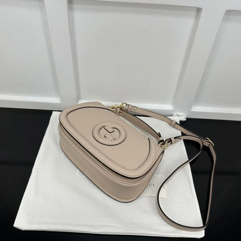 Gucci Satchel Bags Effortless 51061