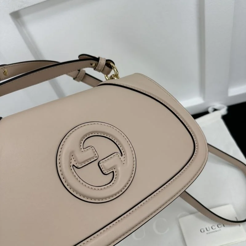 Gucci Satchel Bags Effortless 51061