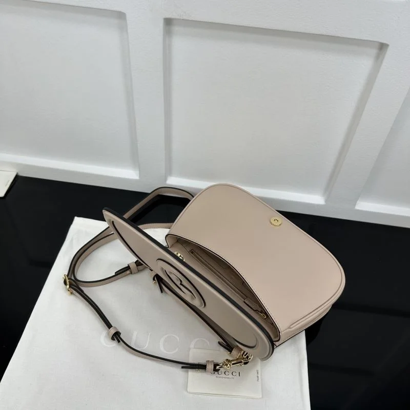 Gucci Satchel Bags Effortless 51061