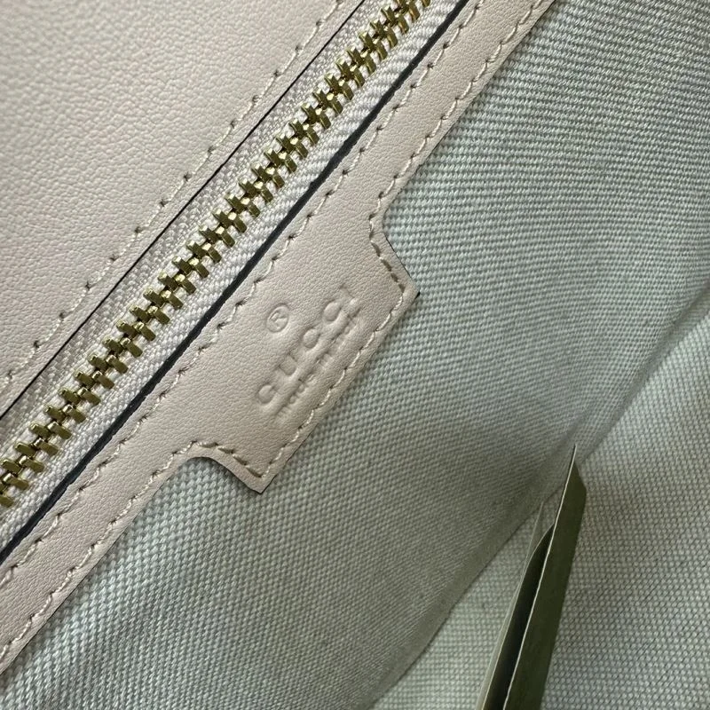Gucci Satchel Bags Effortless 51061