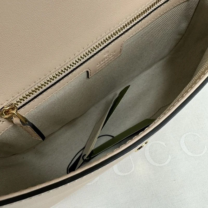 Gucci Satchel Bags Effortless 51061