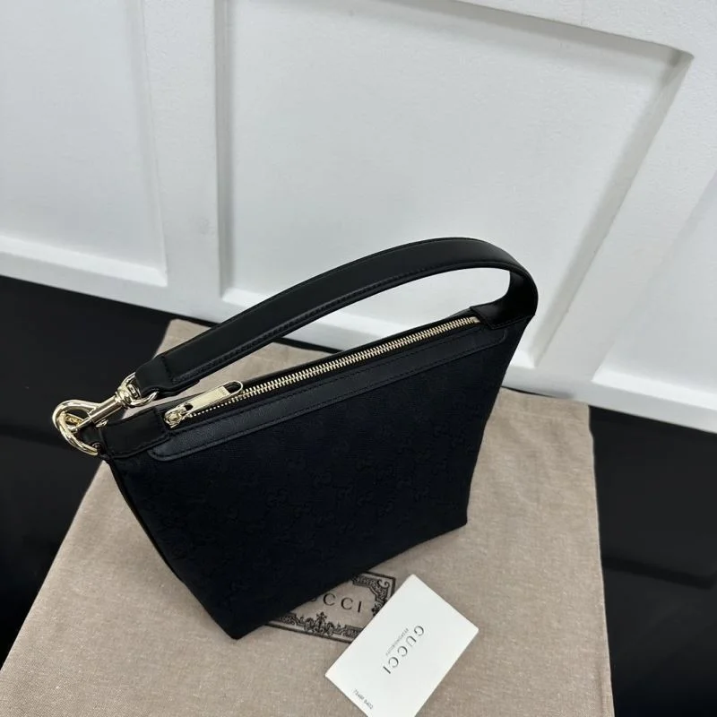 Gucci Satchel Bags ModernLook 51072