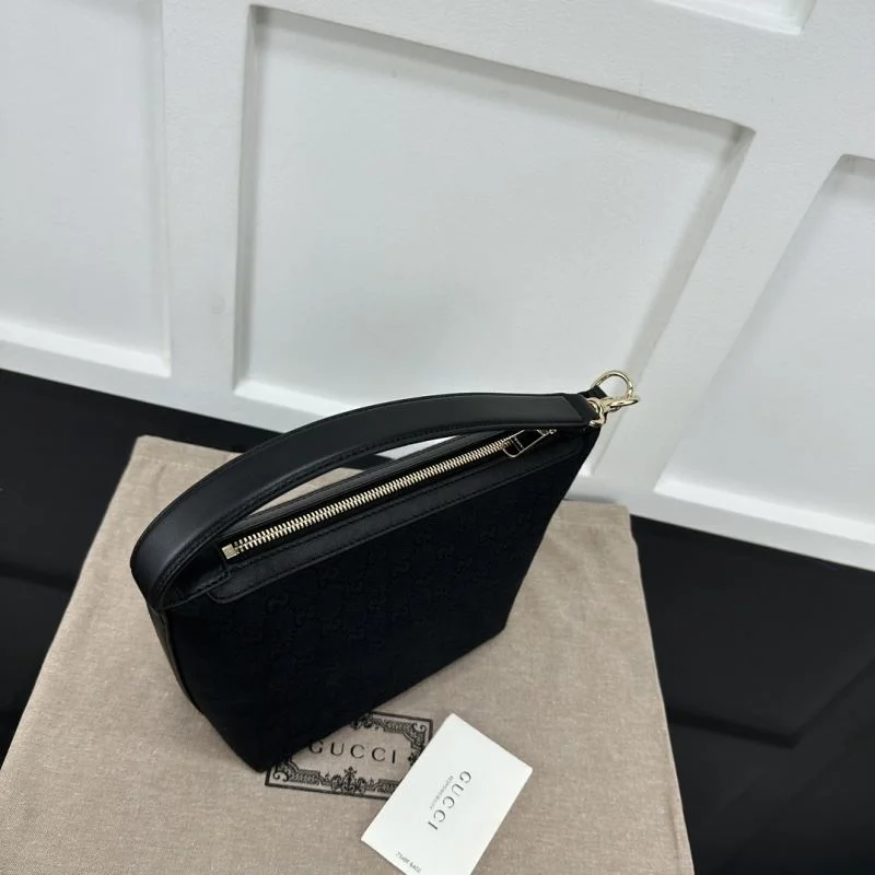 Gucci Satchel Bags ModernLook 51072