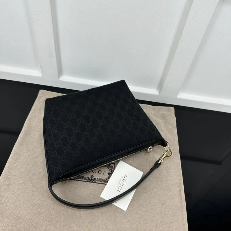 Gucci Satchel Bags ModernLook 51072