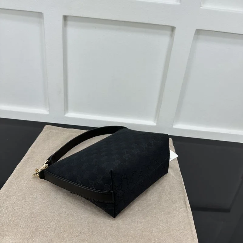 Gucci Satchel Bags ModernLook 51072