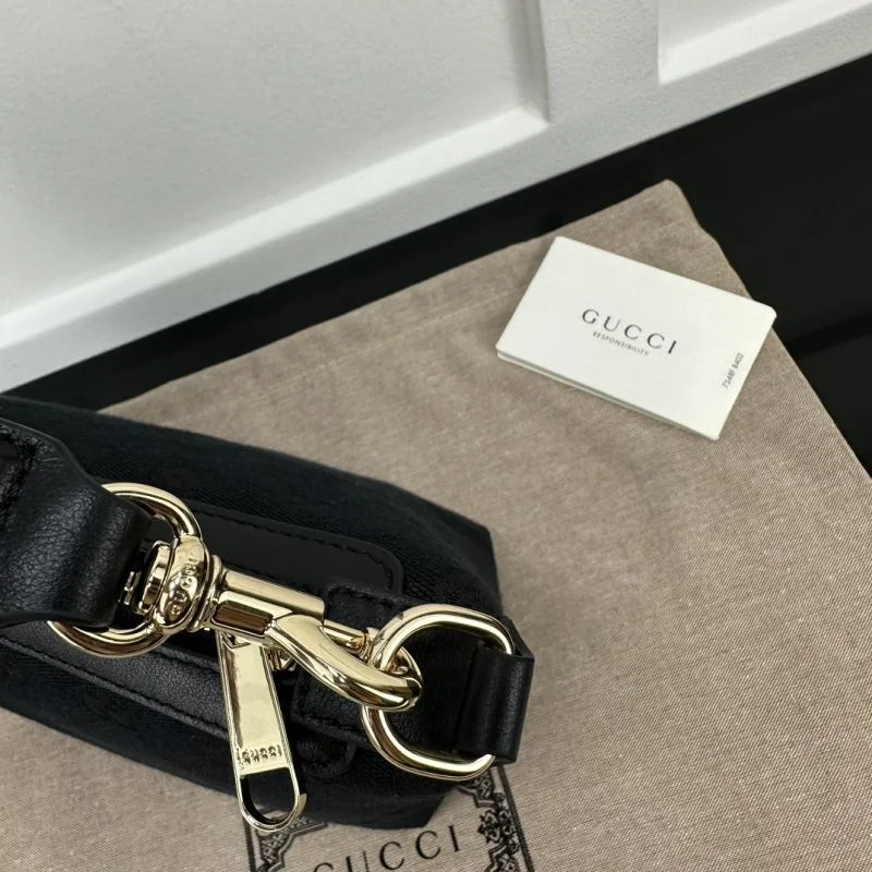 Gucci Satchel Bags ModernLook 51072