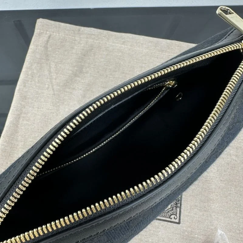 Gucci Satchel Bags ModernLook 51072