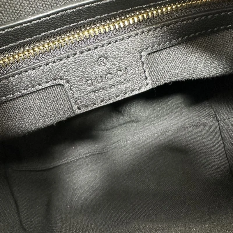 Gucci Satchel Bags ModernLook 51072