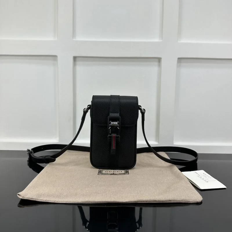 Gucci Satchel Bags Snug 51109