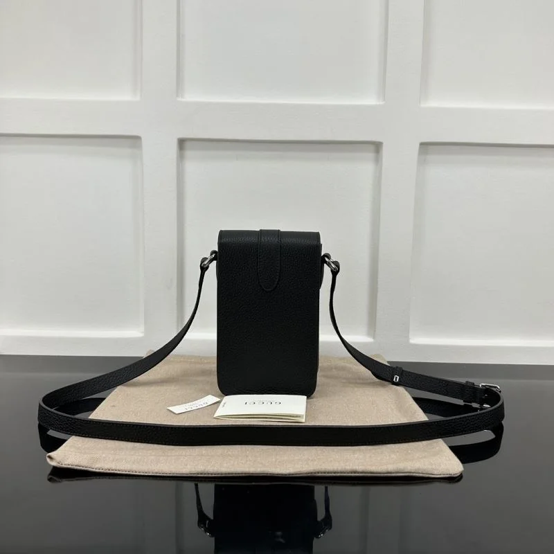 Gucci Satchel Bags Snug 51109