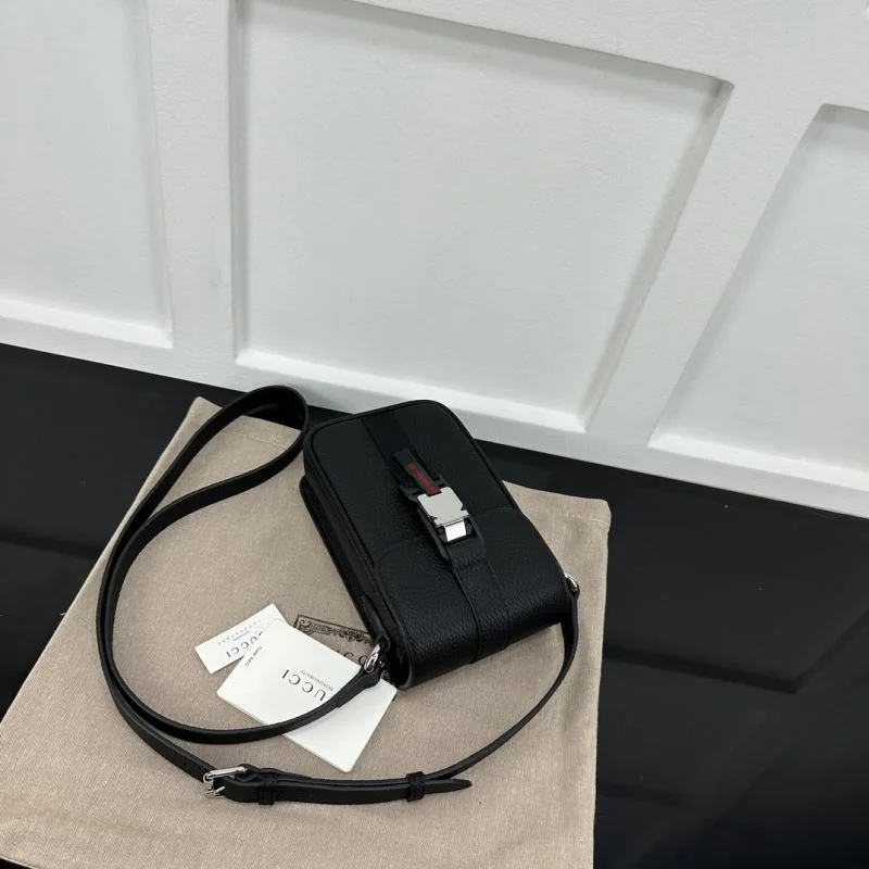 Gucci Satchel Bags Snug 51109