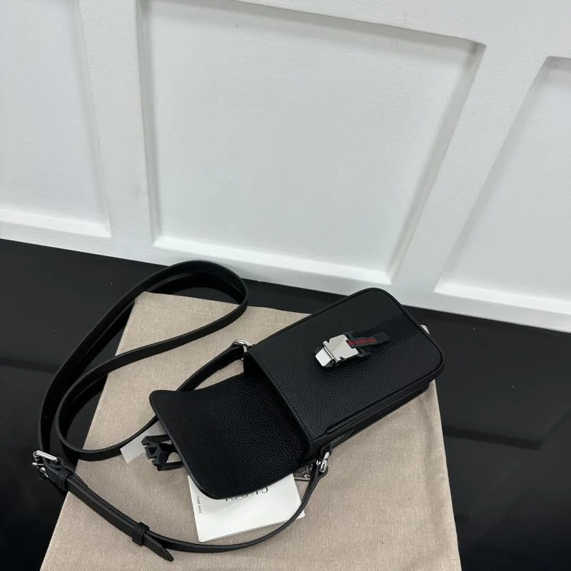 Gucci Satchel Bags Snug 51109