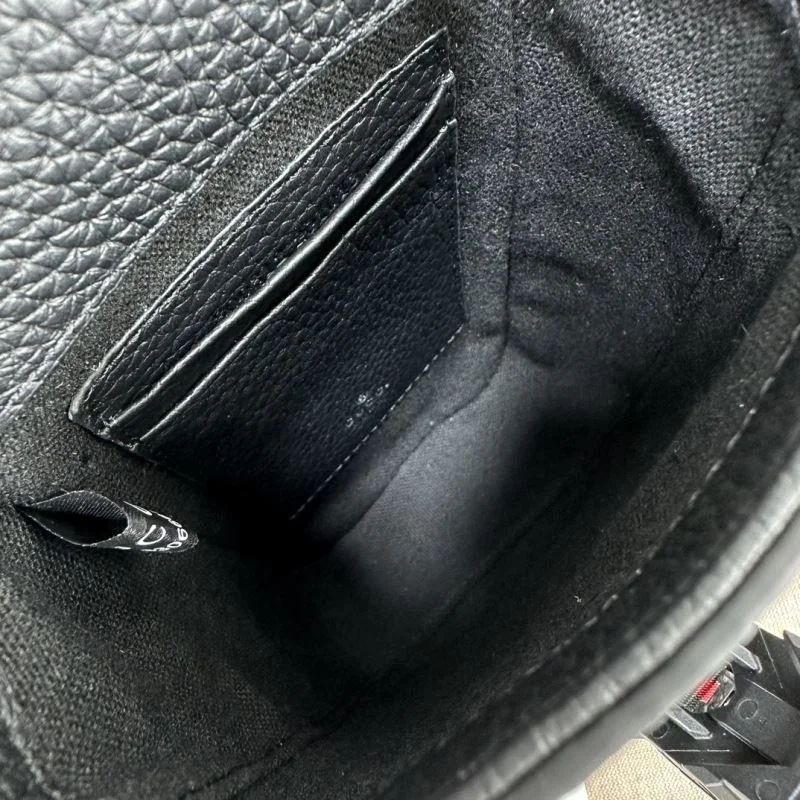 Gucci Satchel Bags Snug 51109