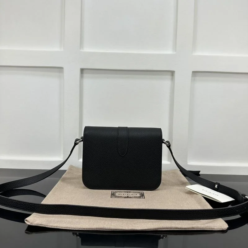 TopPick Gucci Satchel Bags 51063