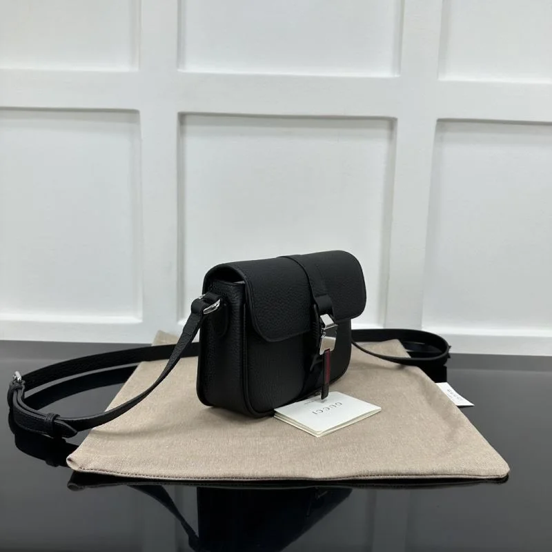 TopPick Gucci Satchel Bags 51063