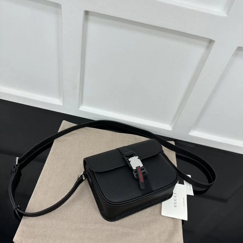 TopPick Gucci Satchel Bags 51063