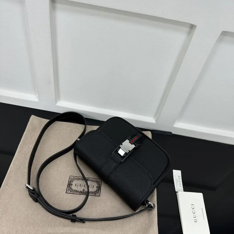 TopPick Gucci Satchel Bags 51063