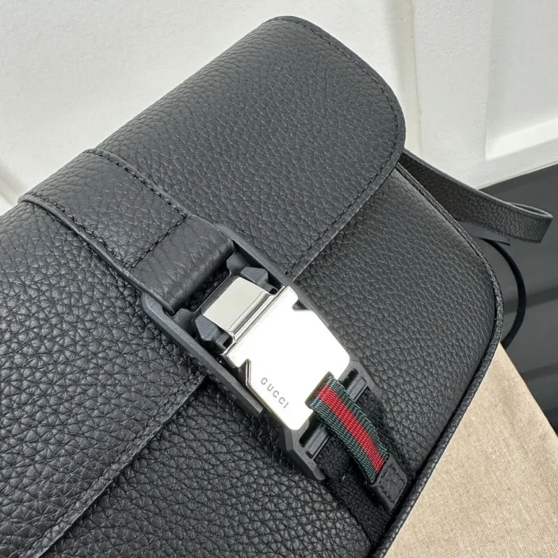 TopPick Gucci Satchel Bags 51063