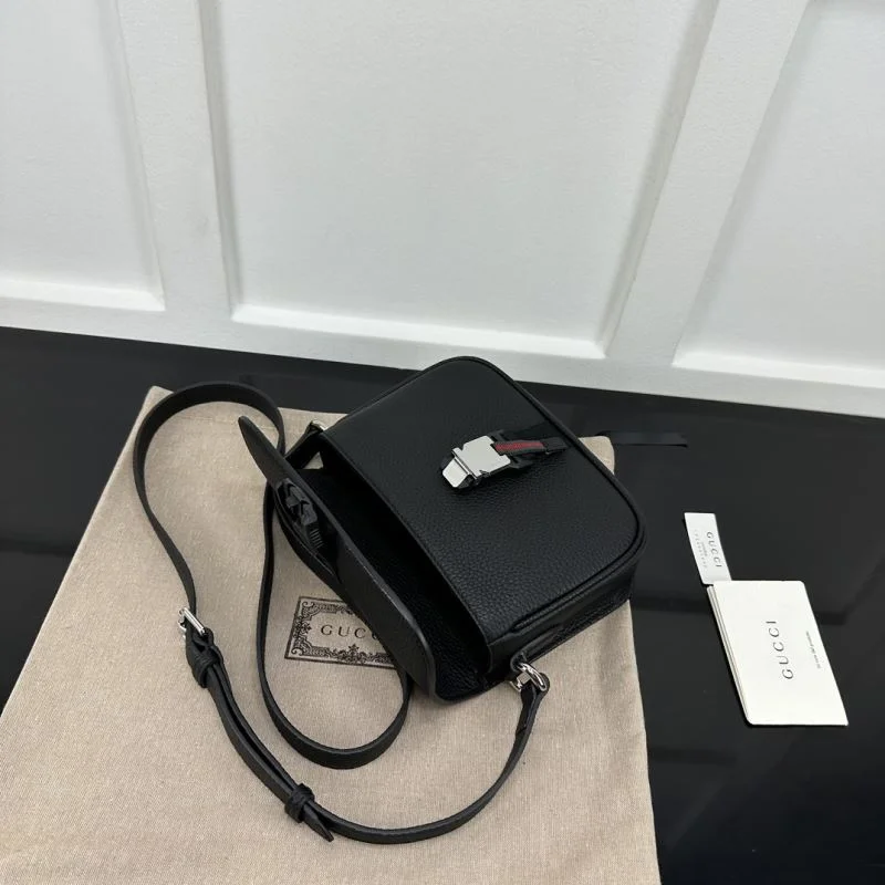 TopPick Gucci Satchel Bags 51063