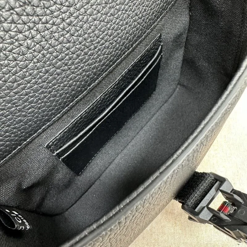TopPick Gucci Satchel Bags 51063