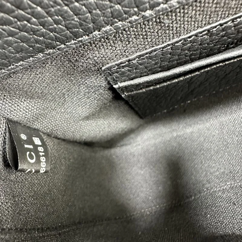 TopPick Gucci Satchel Bags 51063