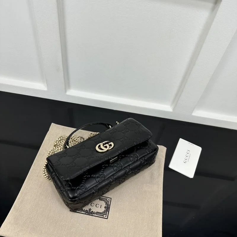 Gucci Satchel Bags Durable 51075
