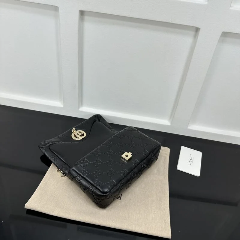 Gucci Satchel Bags Durable 51075