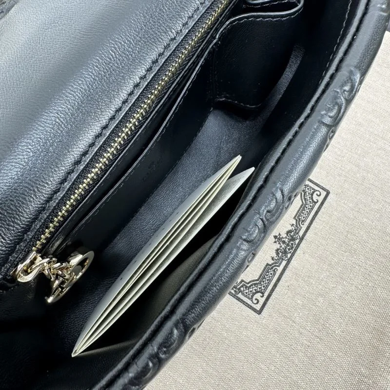 Gucci Satchel Bags Durable 51075