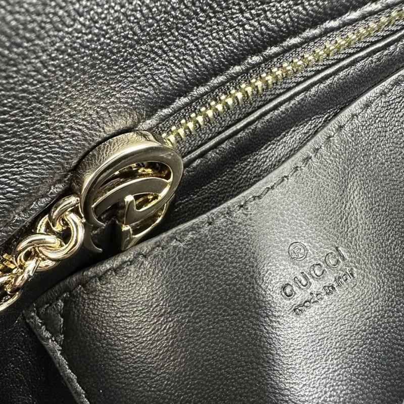 Gucci Satchel Bags Durable 51075