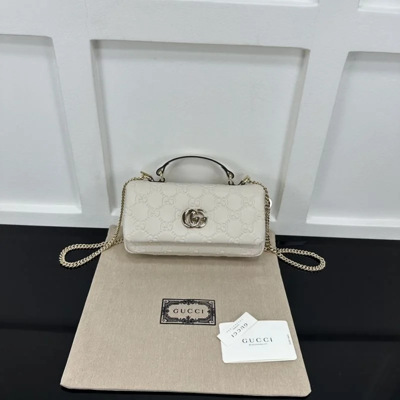 Gucci Satchel Bags Sophisticated 51058