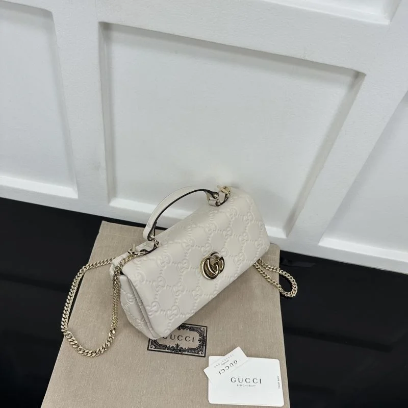Gucci Satchel Bags Sophisticated 51058
