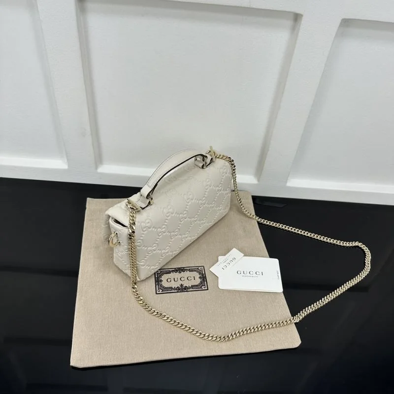 Gucci Satchel Bags Sophisticated 51058