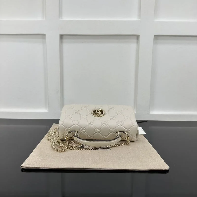 Gucci Satchel Bags Sophisticated 51058