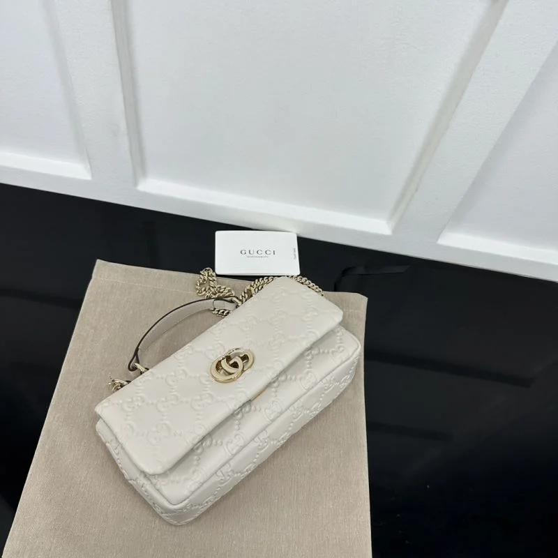 Gucci Satchel Bags Sophisticated 51058