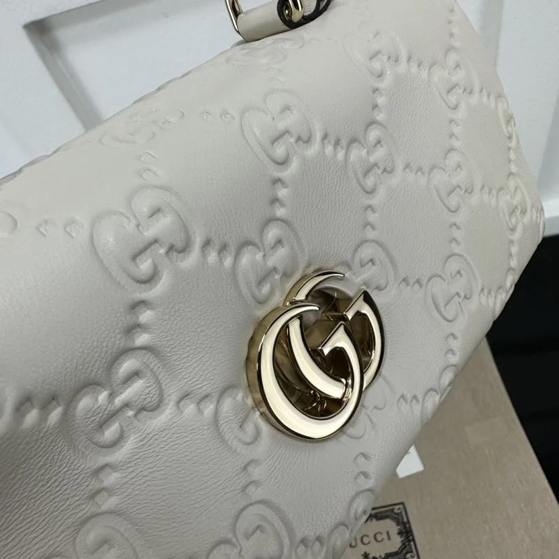 Gucci Satchel Bags Sophisticated 51058