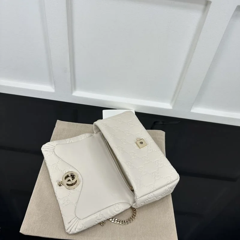 Gucci Satchel Bags Sophisticated 51058