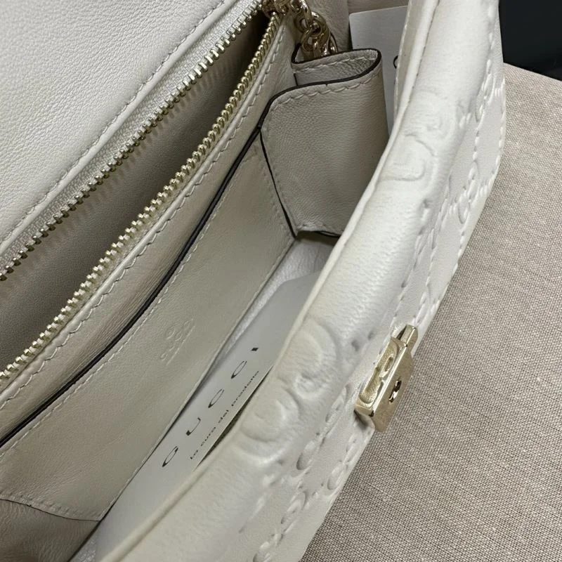 Gucci Satchel Bags Sophisticated 51058