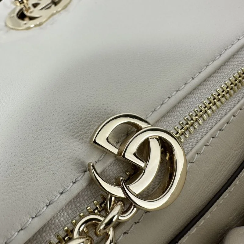 Gucci Satchel Bags Sophisticated 51058