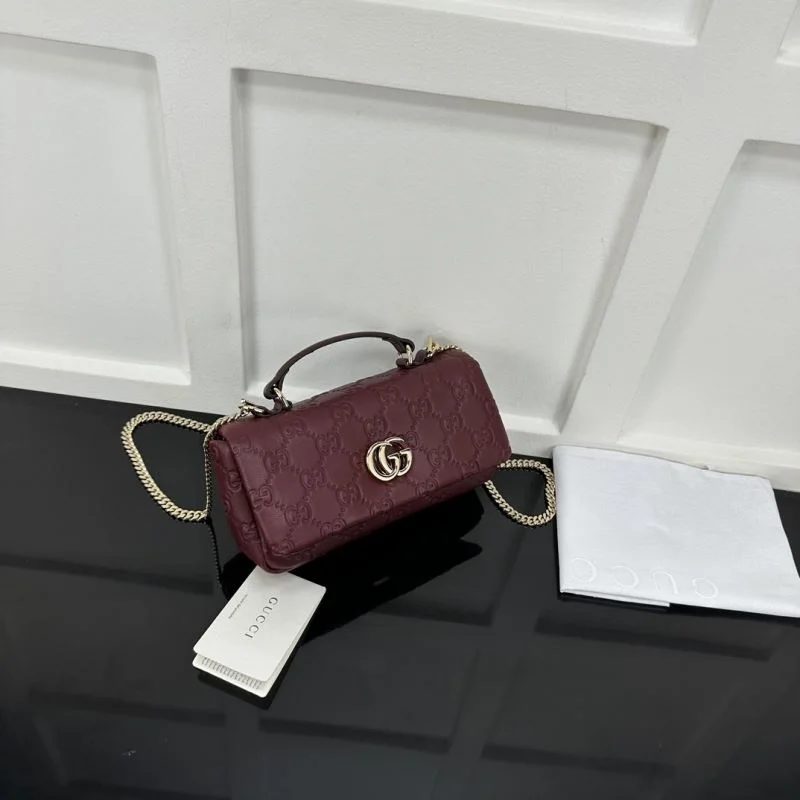 MoistureWicking Gucci Satchel Bags 51057