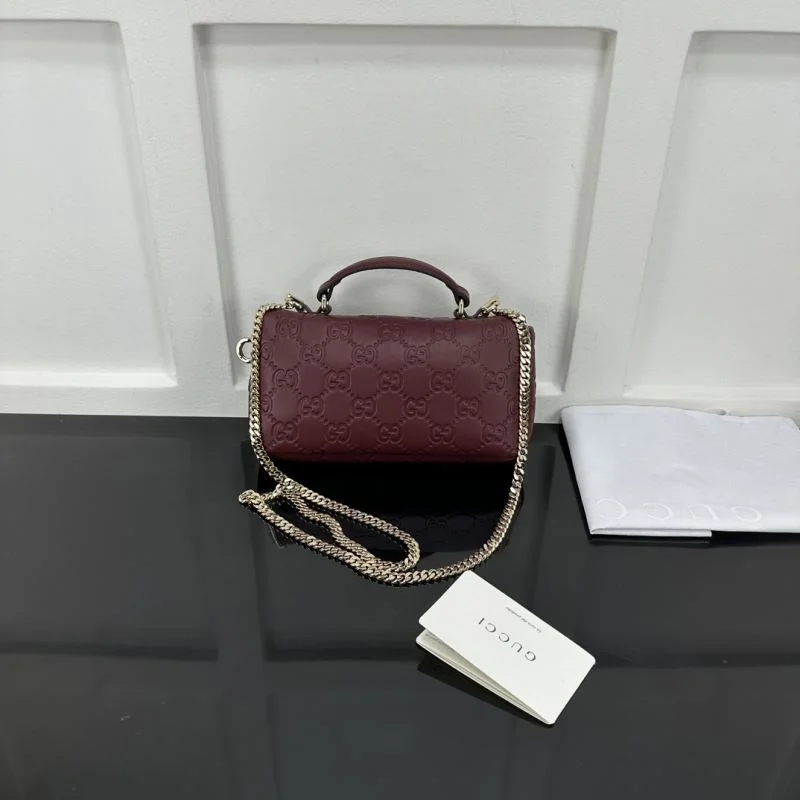 MoistureWicking Gucci Satchel Bags 51057
