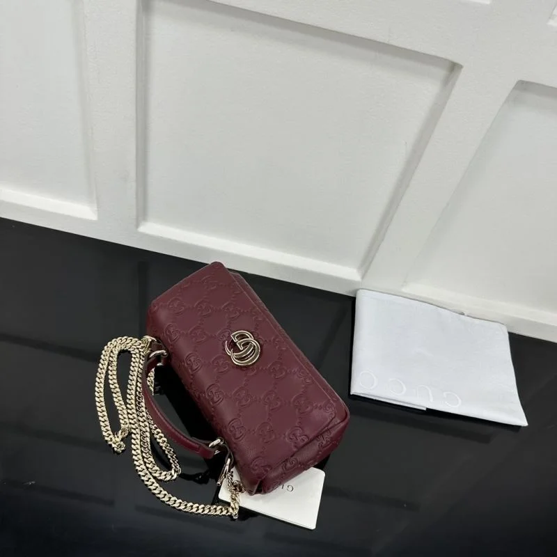 MoistureWicking Gucci Satchel Bags 51057