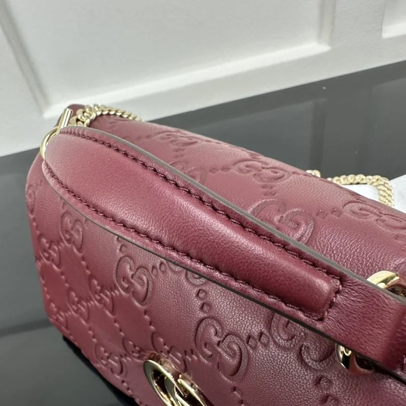 MoistureWicking Gucci Satchel Bags 51057
