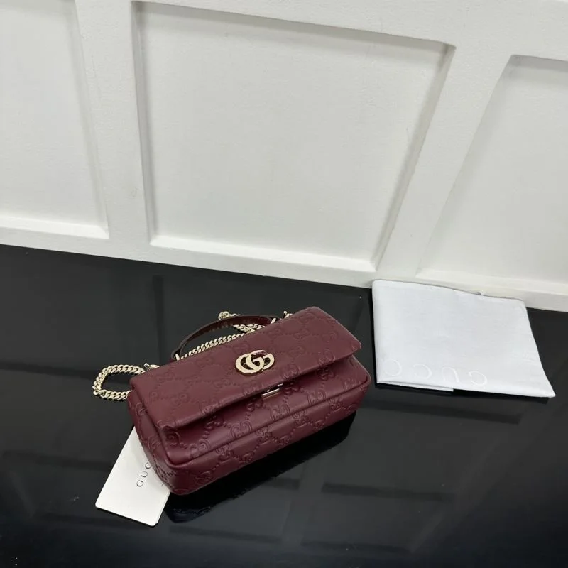 MoistureWicking Gucci Satchel Bags 51057