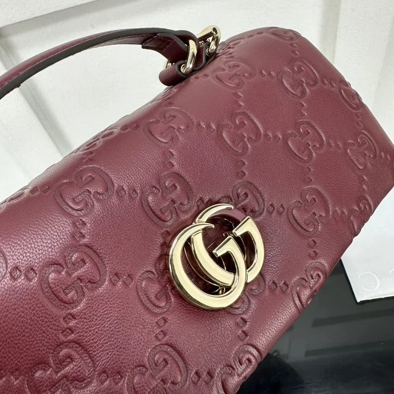 MoistureWicking Gucci Satchel Bags 51057