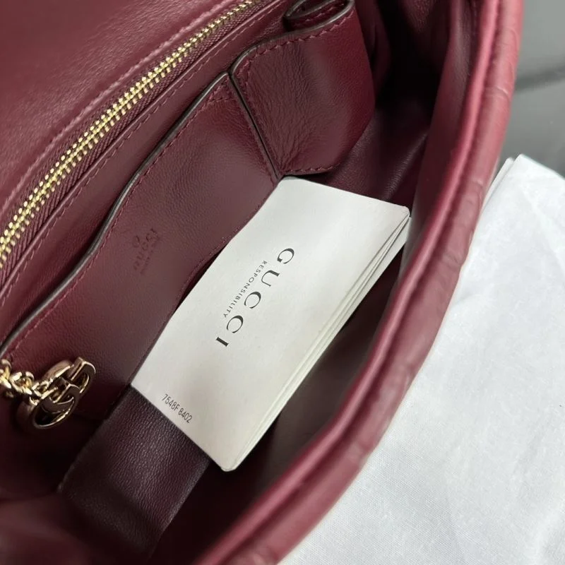 MoistureWicking Gucci Satchel Bags 51057